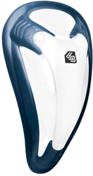 Schock-Doktor-BioFlex-Tasse - L