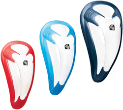 Shock Doctor BioFlex Cup