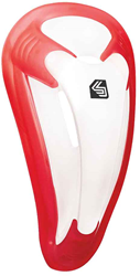 Shock Doctor BioFlex Cup