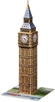 Ravensburger Big Ben-2