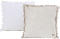 Boltze Home Dekokissen Lenea 45x45cm bunt dekorativ