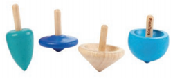 Plan Toys PlanMini