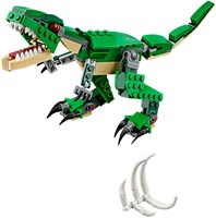 LEGO Creator Dinosaurier 31058-2