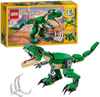 LEGO Creator Dinosaurier 31058-3
