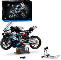 LEGO Technic - BMW M 1000 RR 42130-2