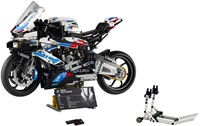 LEGO Technic - BMW M 1000 RR 42130-3