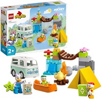 Duplo Camping-2