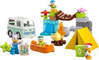 Duplo Camping-3