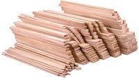 Knutsel hout assortiment-2