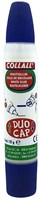 Collall Bastelkleber - Hobbykleber 30 ml für Kinder und Erwachsene