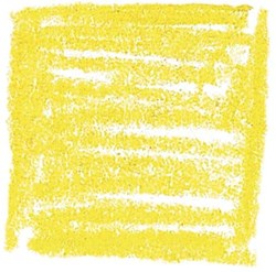 Caran d'Ache Farbstifte Rembrandt Polycolor schwarz 12 Stück