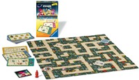 Ravensburger Escape the Labyrinth-3