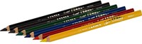 Lyra Buntstifte Super Ferby Kartonbox 6 Stück Basic