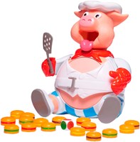 Goliath Hohles Bolle-Schwein-2