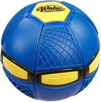 Goliath Phlat Ball Classic Fang- und Wurfspiel blau Outdoor-Spielzeug-2