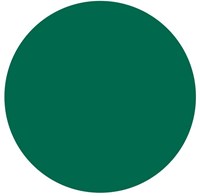 Creall Plakatfarbe grün 1000ml - Kinderfarbe auswaschbar-2