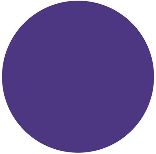 Creall Plakatfarbe violett 1 Liter - Schulmalfarbe für Kinder und Erwachsene-2