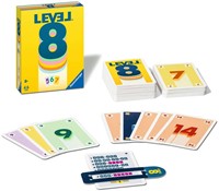 Ravensburger Level 8®-3
