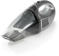 Tristar Handstaubsauger - Kabellos nass und trocken 7.2V grau