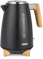 Princess waterkoker pure