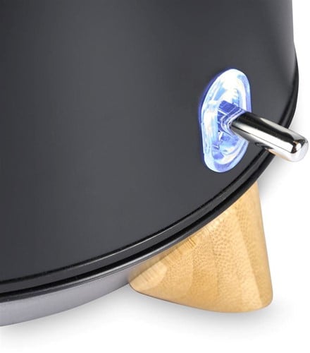 Princess waterkoker pure-2