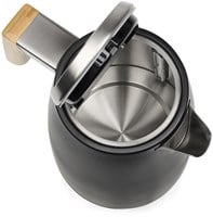 Princess waterkoker pure-3