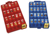 GUESS WHO GRAB AND GO-2