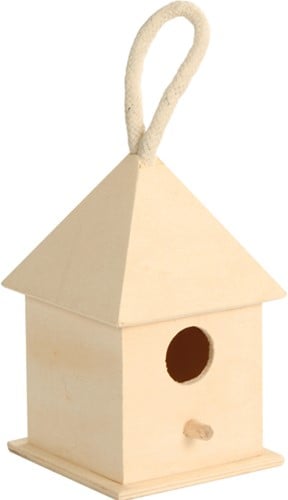Aviary