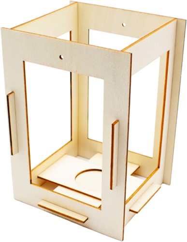 Lantern ECO