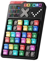 GiiKER Smart Sudoku - Elektronisch Spel-2