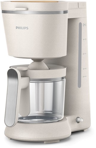Philips HD5120/00 koffiezetapparaat eco conscious