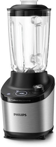 Philips HR3760/00 high speed blender 1500W