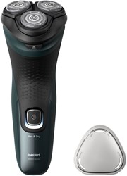 Philips Rasierer Schutzkappe X3052/00 - Zubehör für Rasierer