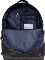 Pick & Pack Rucksack Ninja Story S carbon - Kinderrucksack mit Ninja-Motiv-3