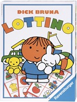 Unbekannt Lottino