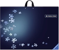 Ravensburger Puzzle Mappe-2