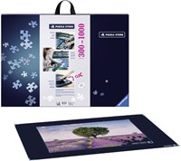Ravensburger Puzzle Mappe-3
