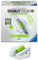Gravitrax Power Element Trigger Uitbreidingsset-2