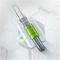 Gravitrax Power Element Trigger Uitbreidingsset-3