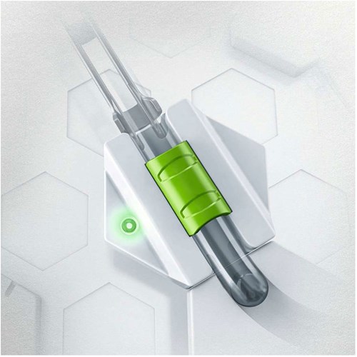 Gravitrax Power Element Trigger Uitbreidingsset-3