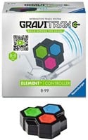 Gravitrax Power Element Remote Uitbreidingsset-2