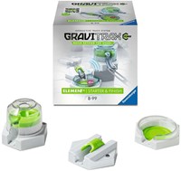 Ravensburger GraviTrax Power Element Start Finish-2