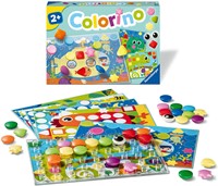 Ravensburger Colorino Kleuren en Vormen-2