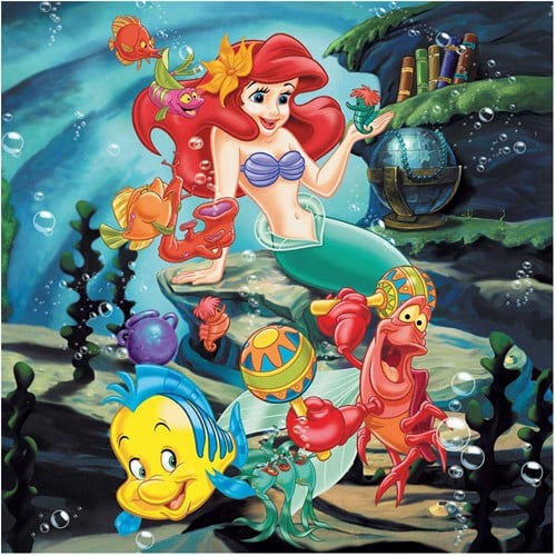Ravensburger Colorino Kleuren en Vormen-3