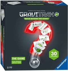 Ravensburger Gravitrax PRO - Splitter