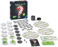 Ravensburger Gravitrax PRO - Splitter-2