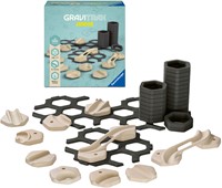 GraviTrax Junior Uitbreidingsset Trax-2