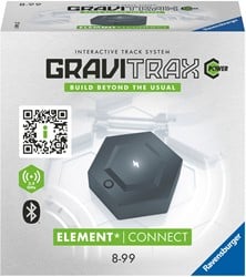 GraviTrax Uitbreidingsset Power Connect