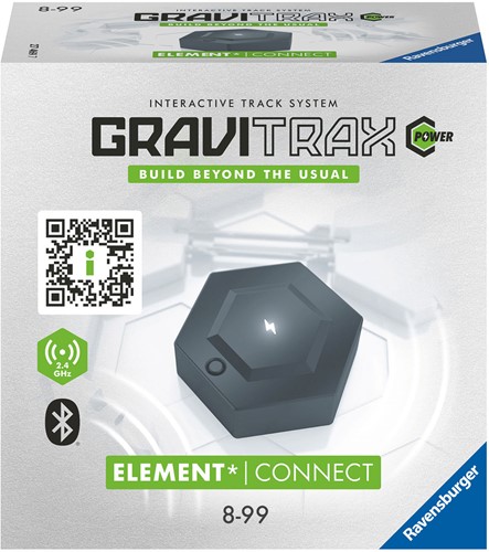 Ravensburger GraviTrax POWER Connect