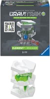 Ravensburger GraviTrax PRO Murmelbahn Erweiterung Element Releaser-2